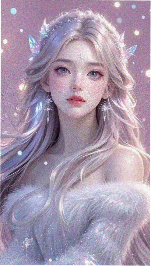 种马小说《重生之花开富贵》封面