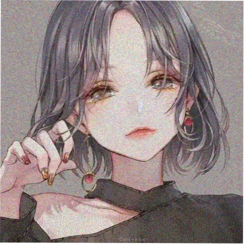 读者 南风知我意 头像