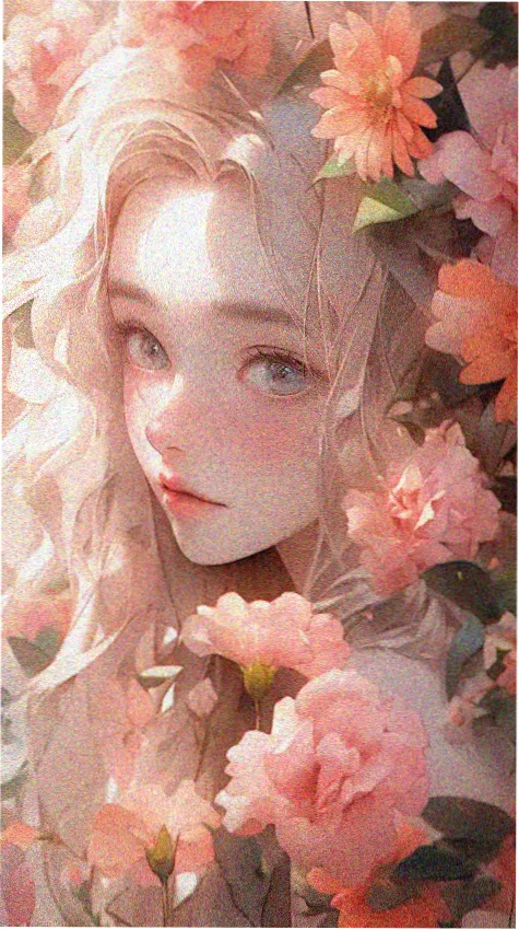 肖申克的救赎