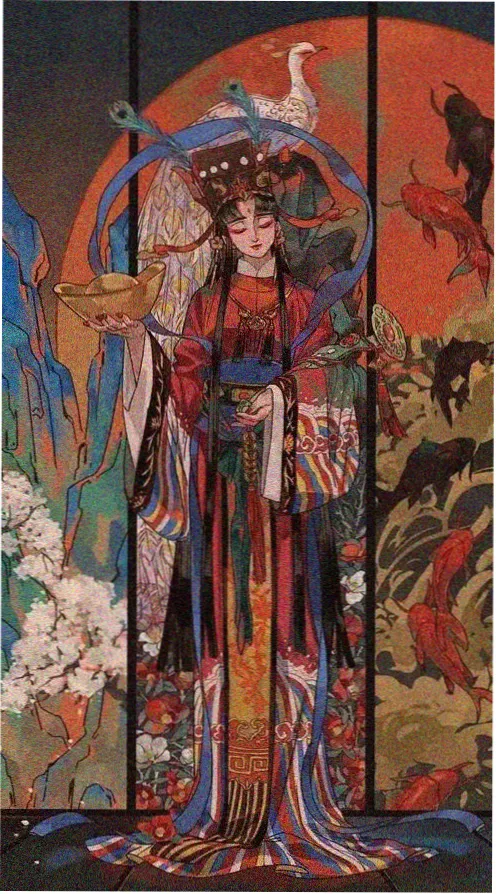 阿甘正传