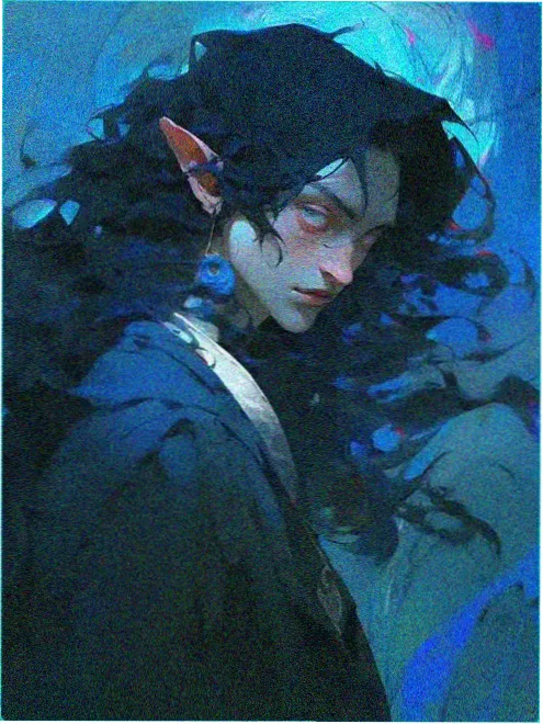 盗梦空间