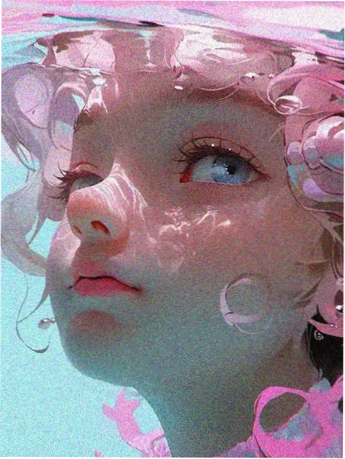 星际穿越