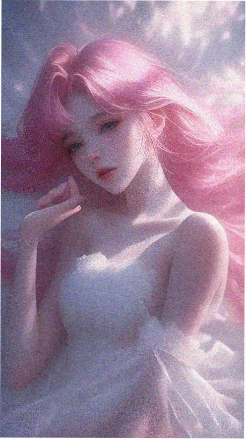 绝命毒师