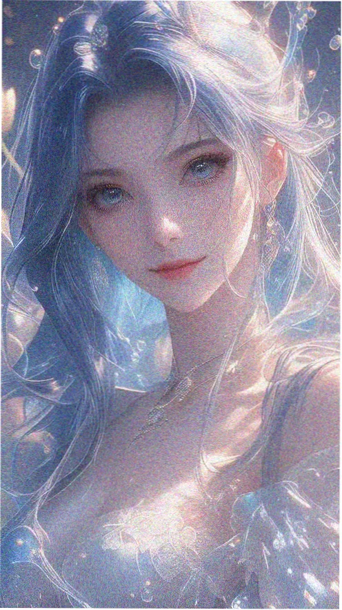 黑镜