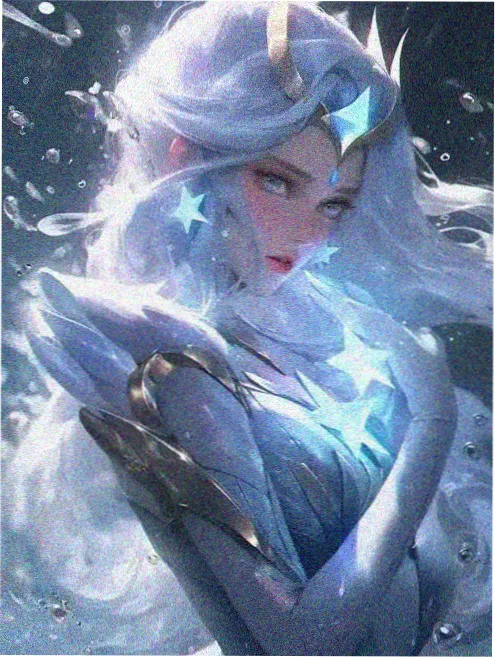 风骚律师