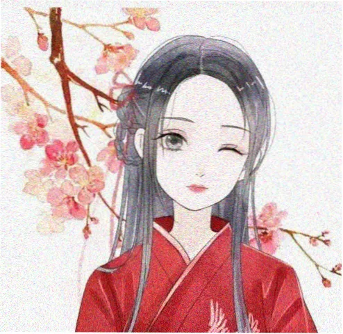 用户